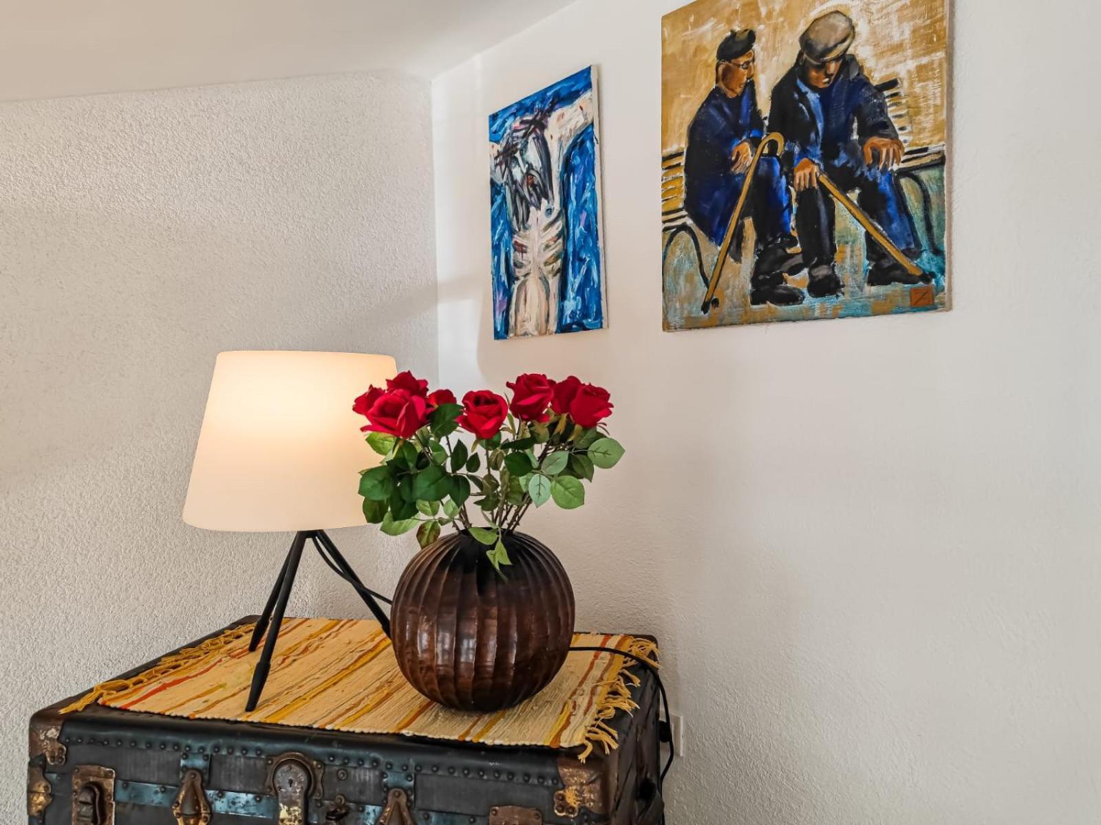 House Skrabic Apartment Makarska Luaran gambar
