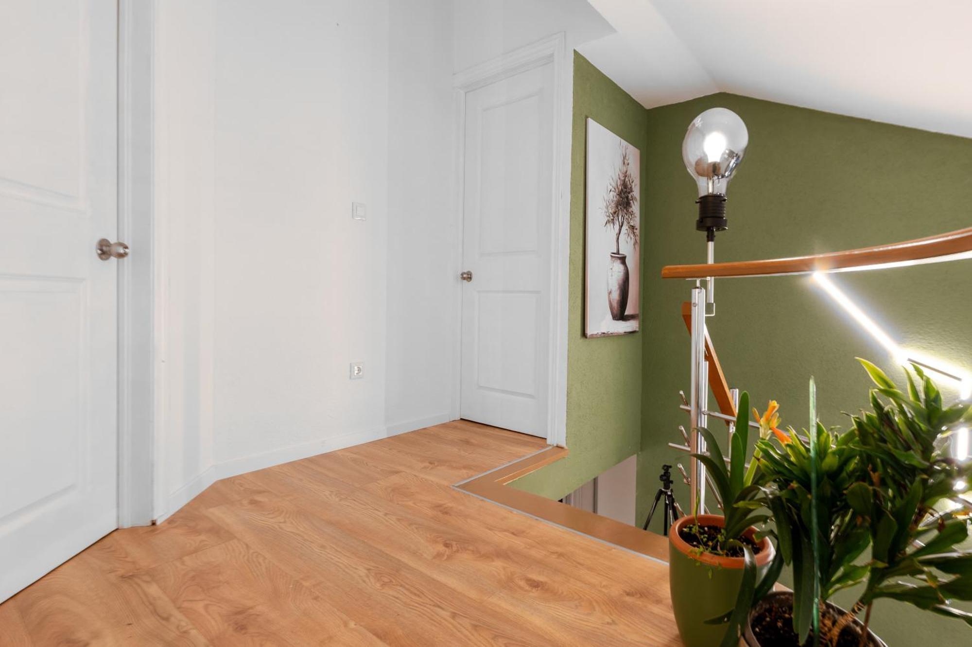 House Skrabic Apartment Makarska Luaran gambar